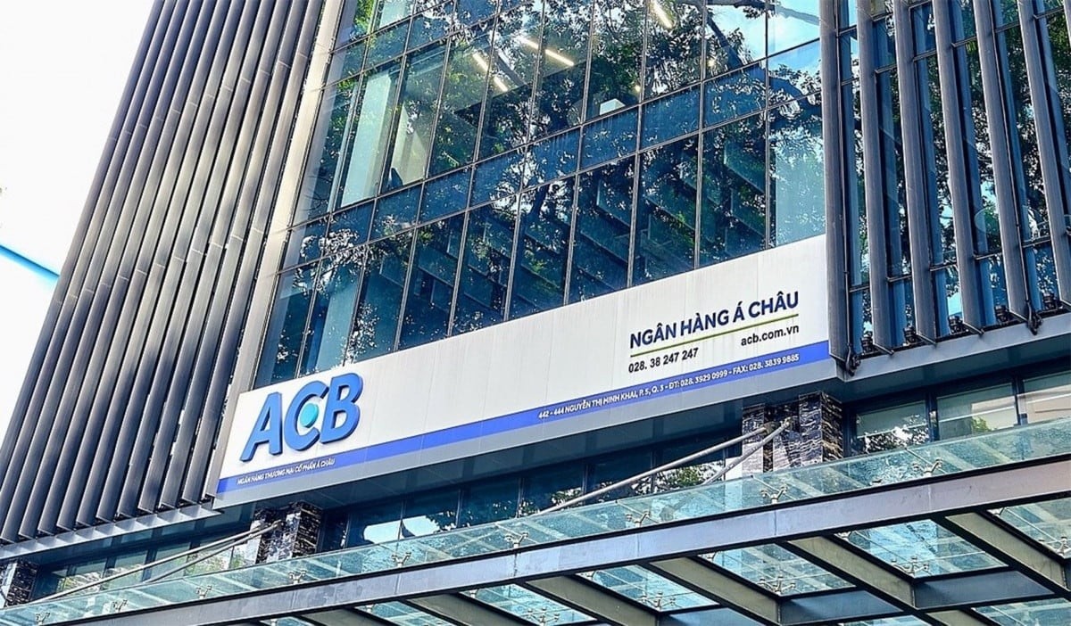 acb-33333-1761039254.jpg