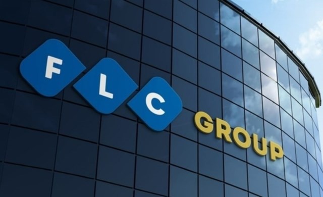 flc-2-1761031527.jpg