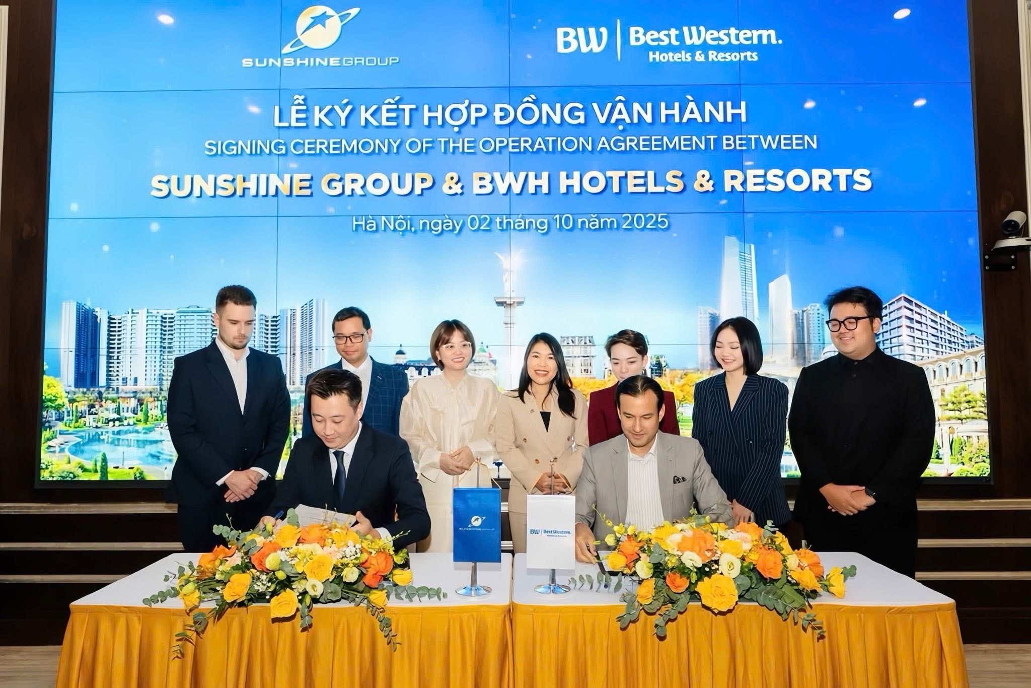 anh-6-1761209774.jpg