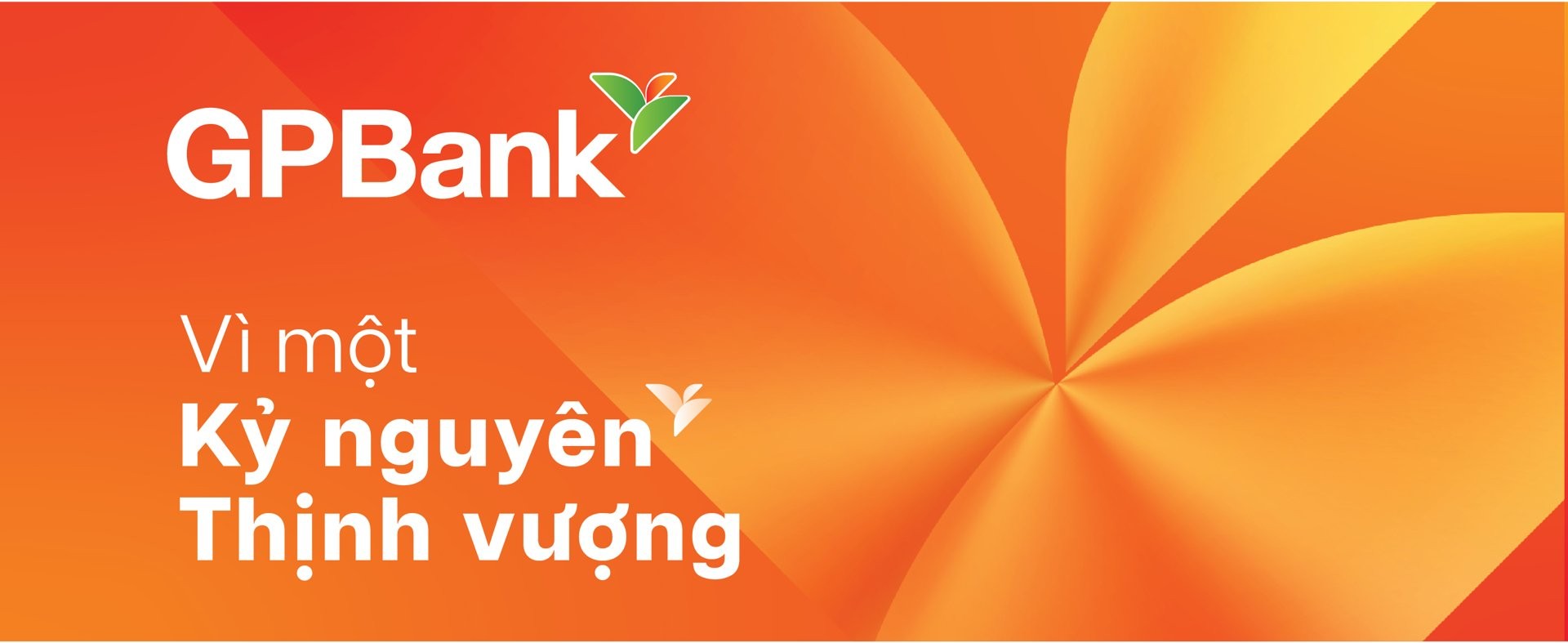 gpbank-1146-1762507814.jpg