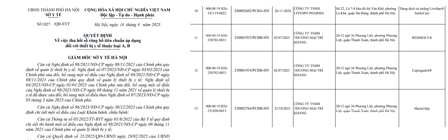 tri-khang-1762881771.png