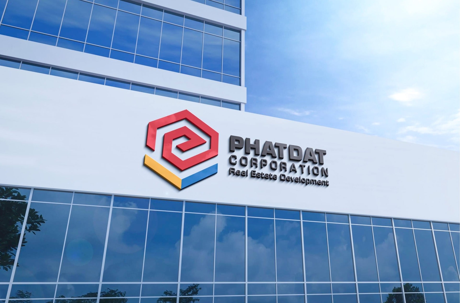 Doanh nghiệp xoay vốn thế nào khi ngân hàng thắt chặt tín dụng?