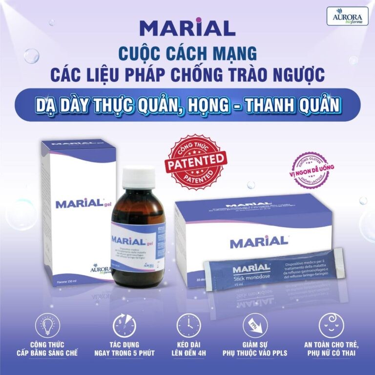 marial-gel-4-768x768-1763954669.jpg
