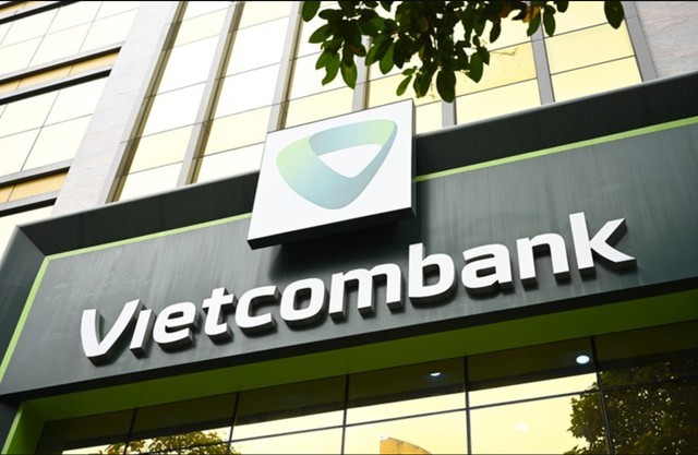 Vietcombank Quảng Trị đã mắc những sai phạm gì trong hoạt động cho vay?