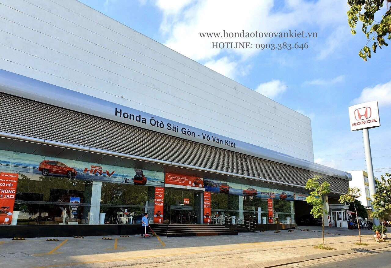 Người đại diện pháp luật doanh nghiệp liên quan Phương Trang đứng trước nguy cơ bị tạm hoãn xuất cảnh?