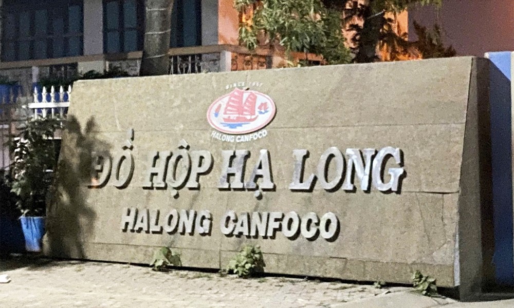 Sau thông tin điều tra, cổ phiếu CAN còn dư địa hồi phục hay tiếp tục lao dốc?