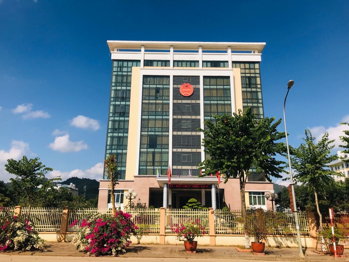 Vì sao Công ty TNHH Địa ốc Toàn cầu - PICENZA nợ thuế hơn 41 tỷ đồng tại Sơn La?