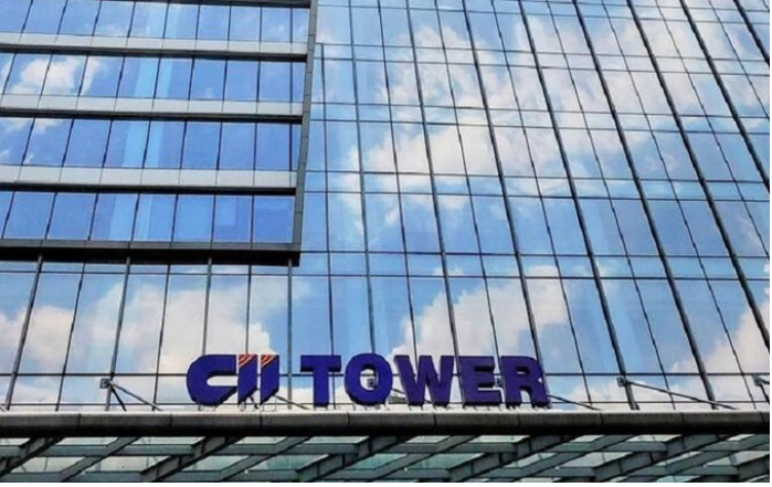 CII kiếm tiền ra sao từ hệ sinh thái BOT nghìn tỷ?