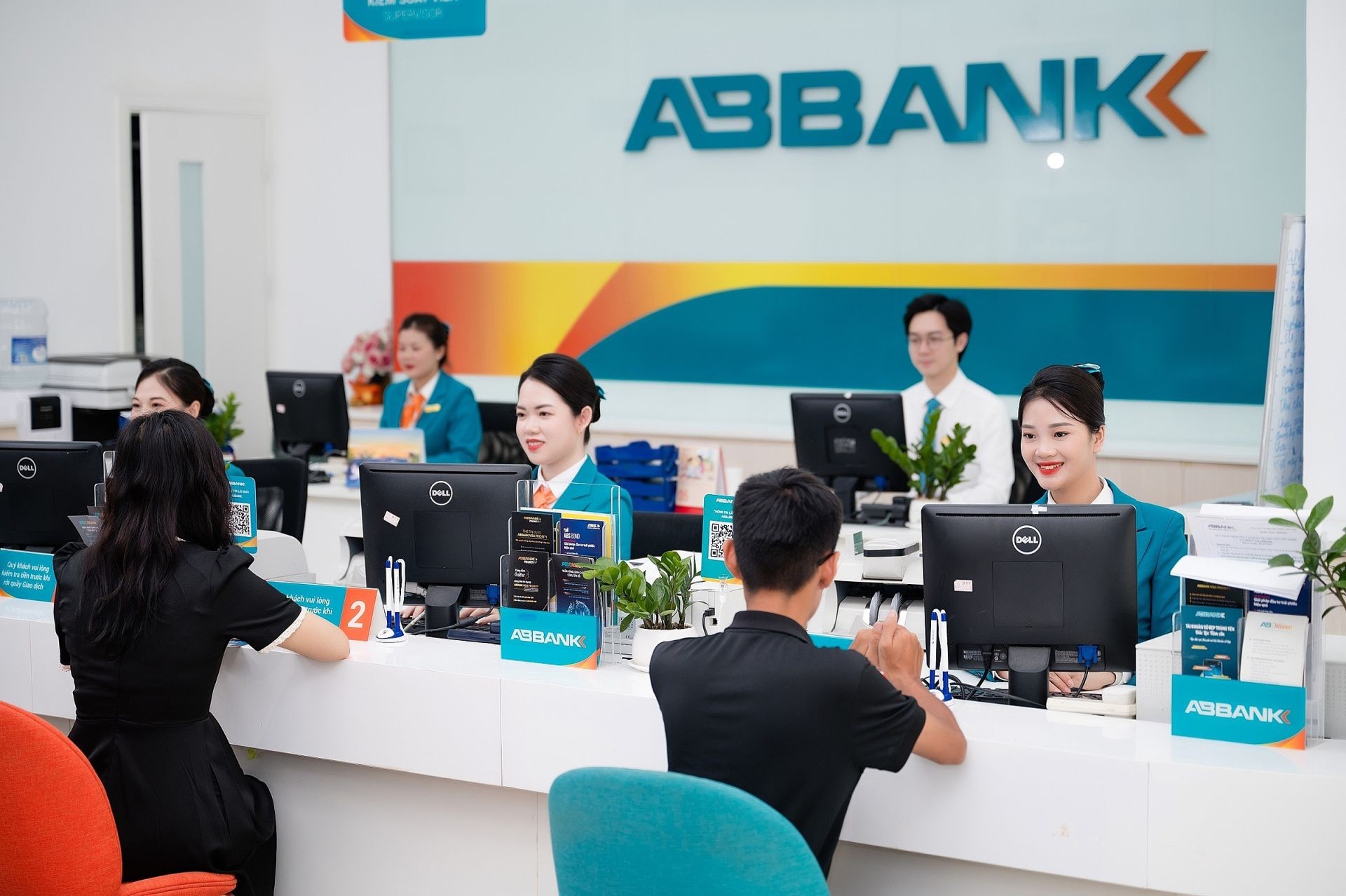 Những “lỗ hổng” nào trong cấp tín dụng tại ABBank Bình Phước bị lộ diện?