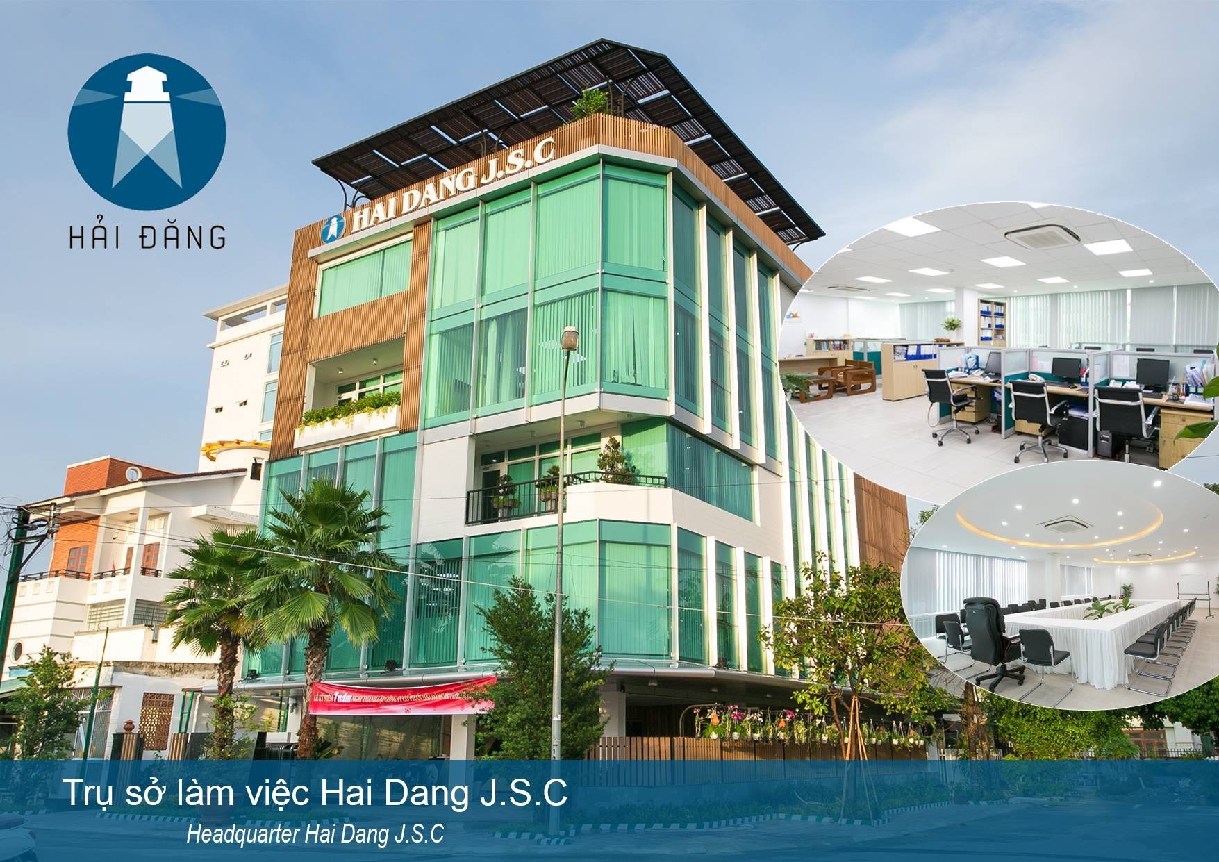 Bị cưỡng chế 7 tài khoản ngân hàng, Hải Đăng đang đối mặt áp lực gì?