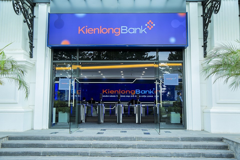 Những lỗ hổng nào khiến hoạt động tín dụng tại KienlongBank tiềm ẩn nguy cơ?