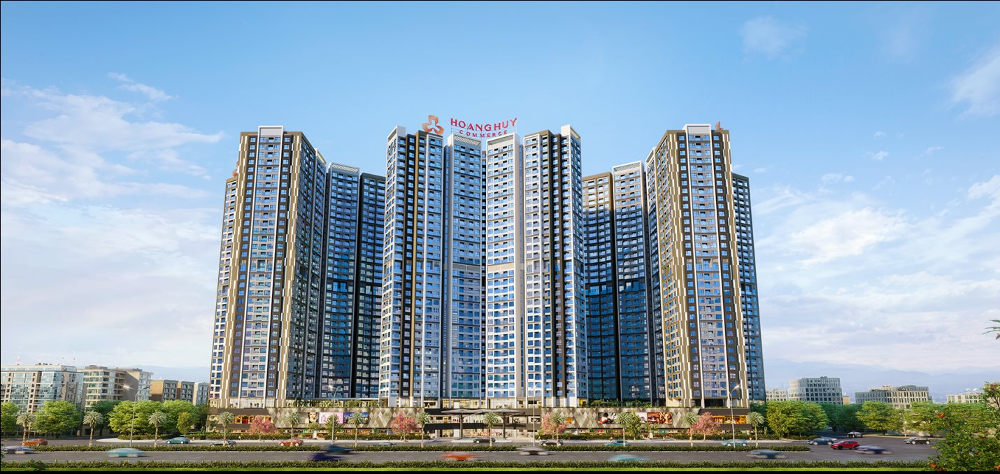 TCH bị “tuýt còi” thuế hơn 20 tỷ, vì sao Dragon Capital vẫn mạnh tay mua vào?