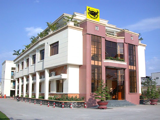 Vì sao Phân bón Bình Điền bị truy thu và xử phạt hơn 3,6 tỷ đồng?