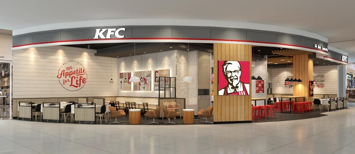 Đạt doanh thu lớn nhưng lợi nhuận âm, KFC Việt Nam lọt tầm ngắm của cơ quan thuế?