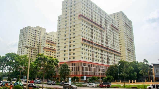 Chung cư Kỷ Nguyên: Vì sao cư dân Block B1 đồng loạt gửi đơn kiến nghị?