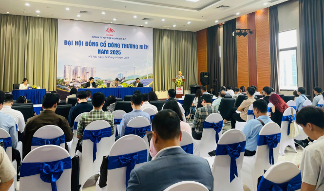 PC1 liên quan đường dây 500kV, vì sao Hà Đô bị réo tên?