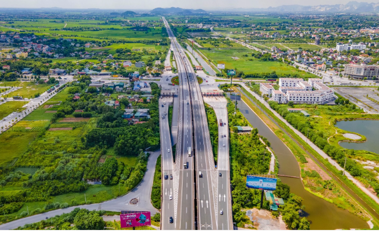 Thanh tra đồng loạt dự án BT, PPP: Có dấu hiệu thất thoát, lãng phí?