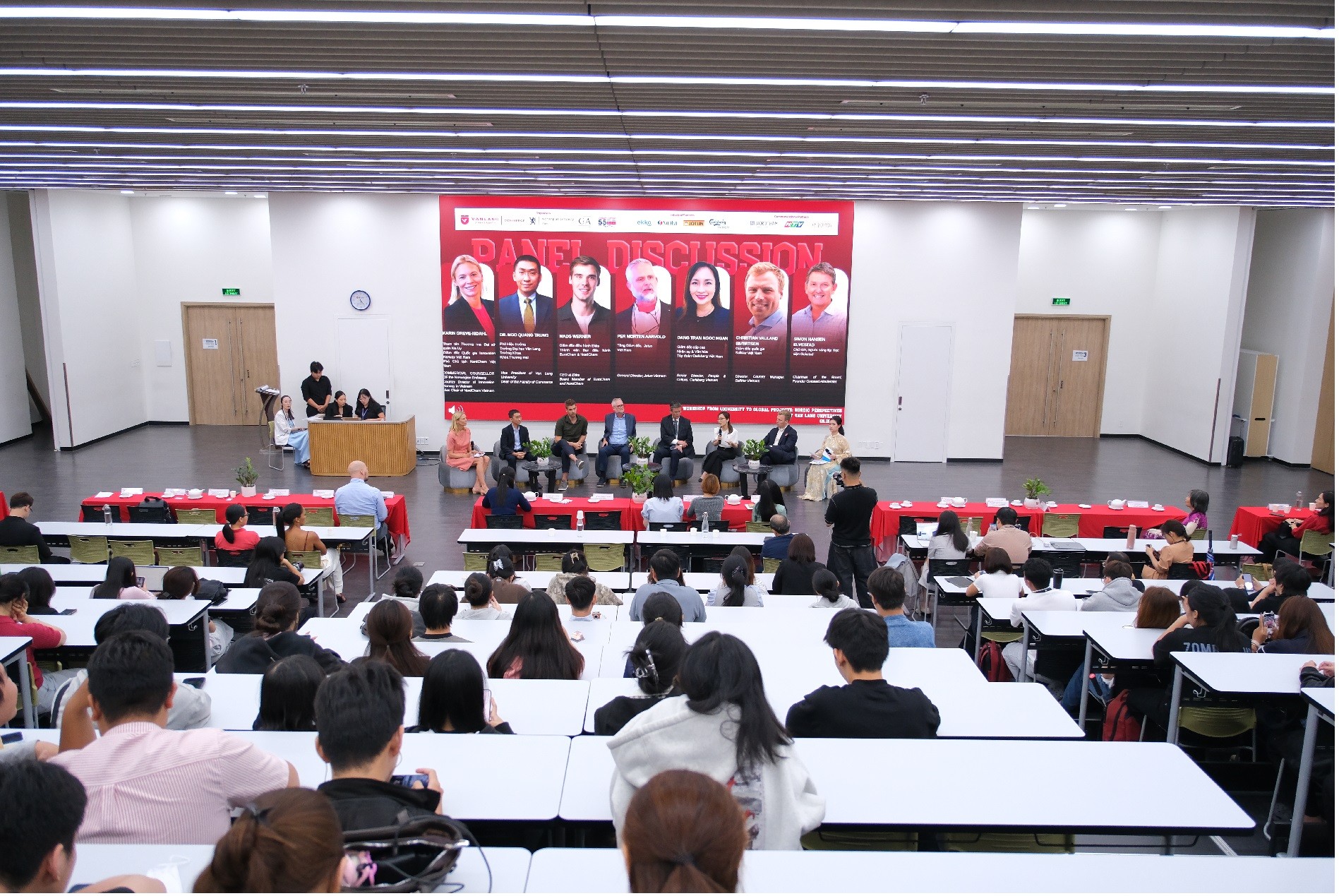 dscf8840-1778333109.JPG