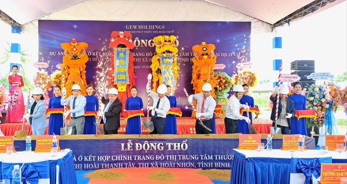Doanh nghiệp nào nợ thuế hơn 56 tỷ đồng và đối mặt nguy cơ bị cưỡng chế?