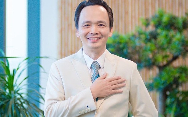FLC rầm rộ tuyển người, tái khởi động dự án nhưng vì sao công ty con vẫn nợ BHXH kéo dài?