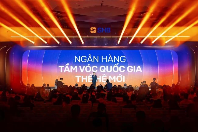 tai-dinh-vi-thuong-hieu-ngan-hang-tu-cau-chuyen-toan-cau-den-buoc-chuyen-chien-luoc-tai-viet-nam-6a27883b71abe-1780989920.jpg