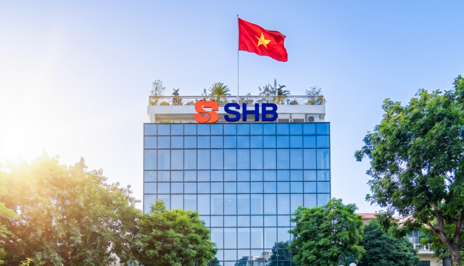 tai-dinh-vi-thuong-hieu-ngan-hang-tu-cau-chuyen-toan-cau-den-buoc-chuyen-chien-luoc-tai-viet-nam-6a2788559e769-1780989920.png