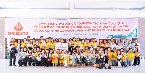 anh-36-1785313802.jpg