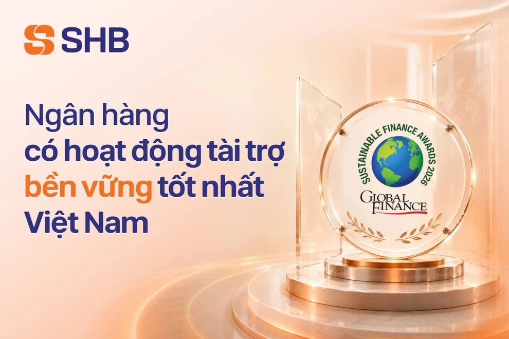 tcbc-1shb-nam-thu-tu-lien-tiep-duoc-global-finance-vinh-danh-tai-sustainable-finance-awards-1docx-1787710307873-1787718810.webp