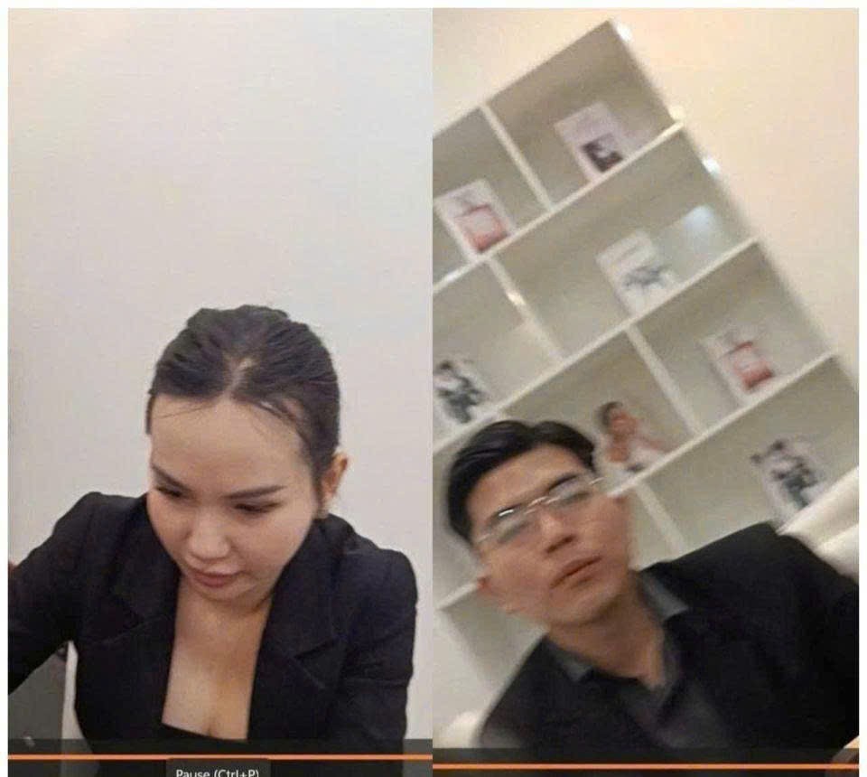 anh-38-1790504061.jpeg