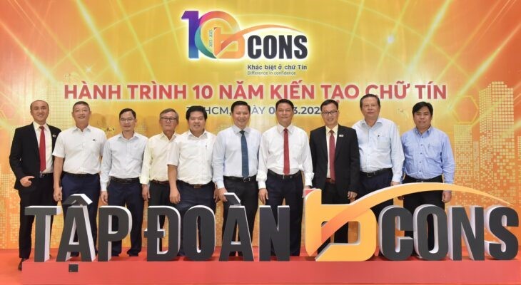 anh-28-1793269516.jpg