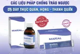 Sản phẩm Trí Khang Pharma bị Sở Y tế Hà Nội thu hồi vẫn được quảng bá rầm rộ – liệu có hợp pháp?