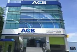 Ngân hàng số ACB có thực sự an toàn khi tài khoản cá nhân có thể “âm” hàng trăm tỷ?