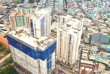 Chủ đầu tư The Imperial Vũng Tàu bị nêu tên vì nợ bảo hiểm kéo dài, số tiền vượt 4 tỷ đồng