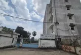 Tập đoàn Tân Mai đã chuyển nhượng cổ phần tại Bất động sản Tân Mai như thế nào?