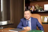 Điều gì khiến KDI Holdings trở thành “ẩn số” trong nhóm doanh nghiệp bất động sản đa ngành?