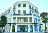 ACB Hà Tĩnh có hơn 3.931 tỷ đồng dư nợ, thanh tra chỉ ra nhiều điểm cần khắc phục
