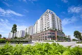 Thành viên THACO bị phạt 875 triệu đồng vì chậm báo cáo 87 căn hộ bán cho người nước ngoài