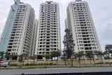 Từng là bệnh viện, dự án “đắp chiếu” nhiều năm bất ngờ đoạt giải PropertyGuru 2026