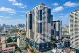 Chủ đầu tư TNR Gold Season bị phạt, hé lộ khoản nợ hơn 20.000 tỷ đồng