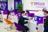 Sau khi về tay TPBank, TPS lãi gần 250 tỷ nhưng dòng tiền kinh doanh âm gần 6.000 tỷ