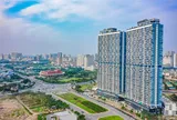 Ba doanh nghiệp liên quan MIK Group: Người tăng vốn, kẻ giảm nợ, nhưng cùng thua lỗ