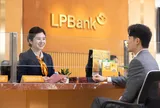 LPBank: Thanh tra “điểm tên” loạt vấn đề cho vay, nợ xấu toàn ngân hàng tăng 36%