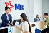 Nợ xấu MB tăng trong nửa đầu 2026, Chi nhánh Hà Nam bị thanh tra lưu ý công tác thu hồi nợ