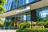 OCBS bị phạt 342,5 triệu đồng, phía sau là mối liên hệ với OCB và bức tranh tài chính đáng chú ý