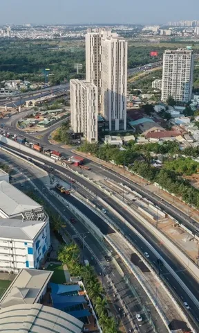 Thị trường vẫn chậm nhịp, nhà đầu tư tiếp tục đứng ngoài quan sát