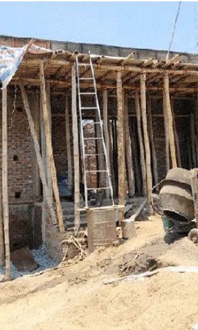 Từ nay, nhiều trường hợp xây nhà được tự thiết kế, không cần thuê đơn vị tư vấn