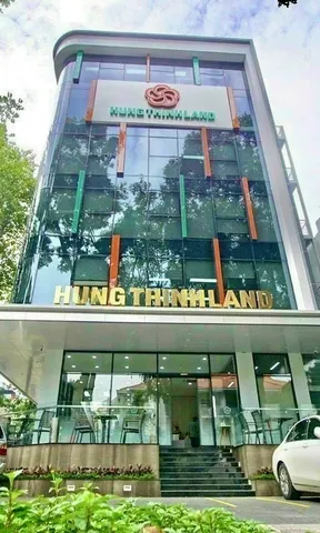 Tập đoàn Hưng Thịnh, Hòa Bình, Global X nằm trong danh sách doanh nghiệp nợ BHXH hàng chục tỷ đồng