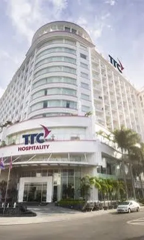 Doanh nghiệp thuộc hệ sinh thái TTC bị cảnh báo tạm hoãn xuất cảnh vì nợ thuế