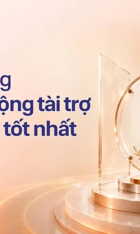 SHB năm thứ tư liên tiếp được Global Finance vinh danh về tài trợ bền vững