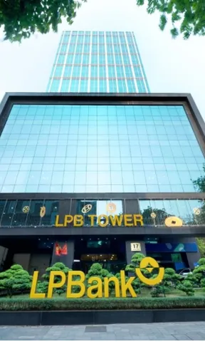 LPBank Trà Vinh, Bến Tre cùng có vấn đề sau thanh tra: Nợ xấu, hậu kiểm khoản vay và lãi suất